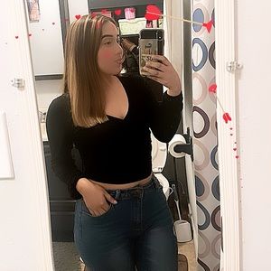 Meet your Posher, Veronica